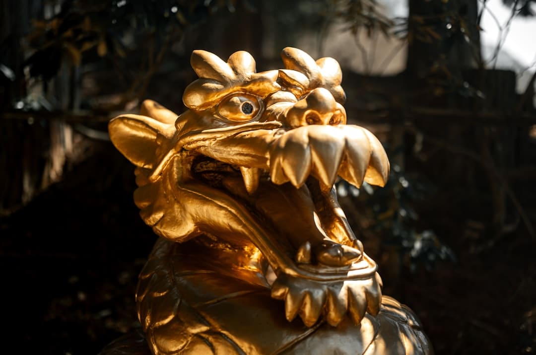 龚俊越着急心情越安稳 心情操控令人羡慕